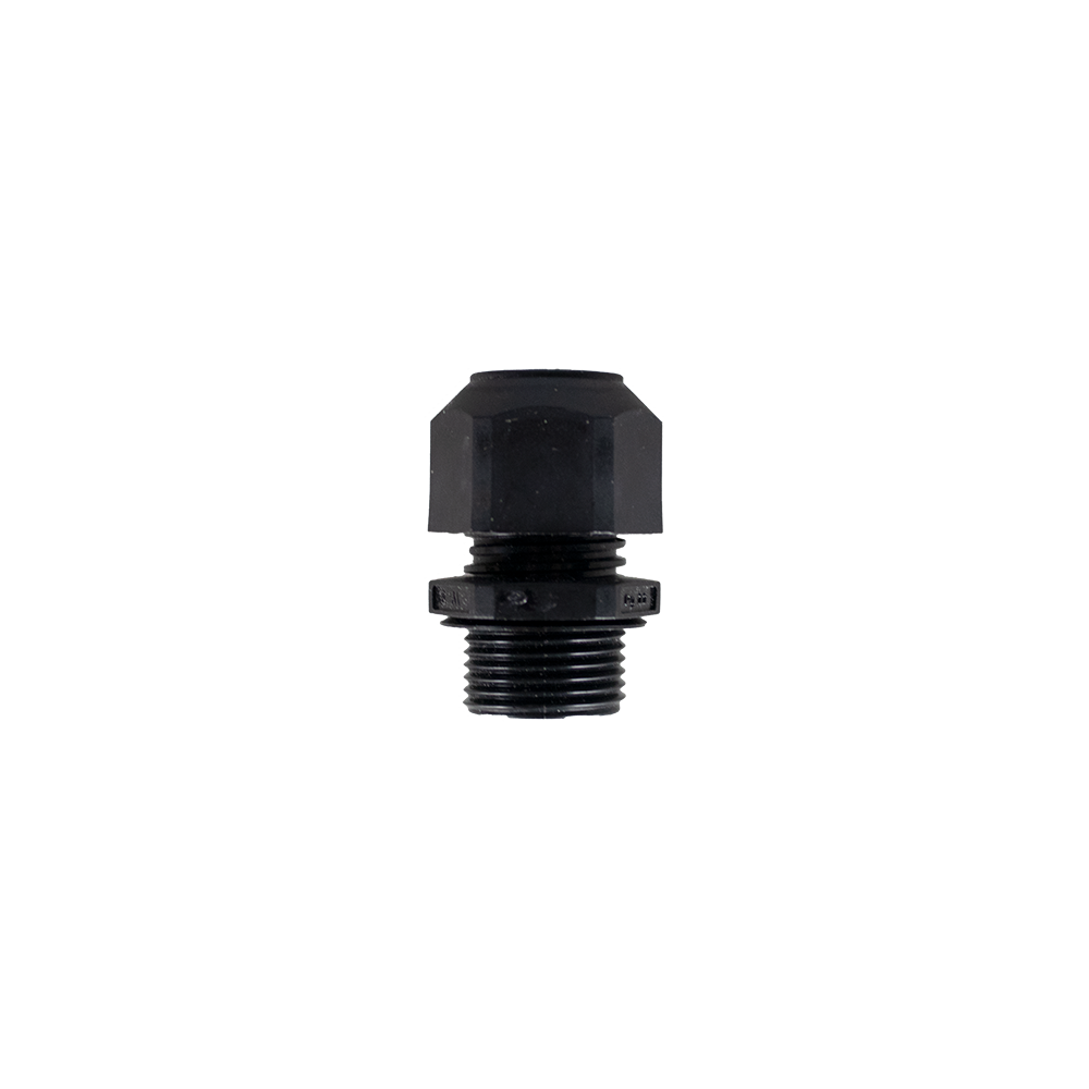 BUSHING - RK XFMR